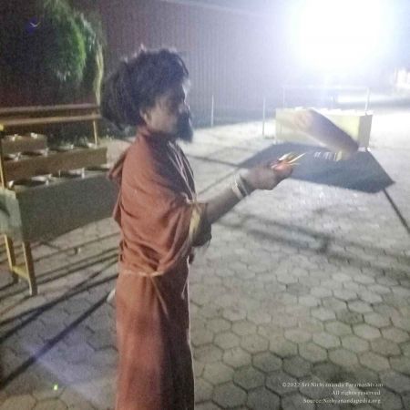 2022-11-29 at 5.21.08 PM.jpg