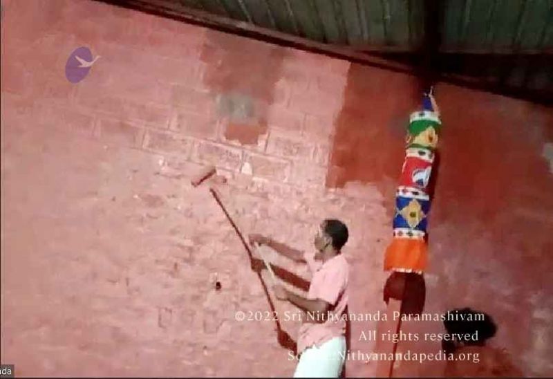 File:2022-11-29 at 5.21.08 PM (1).jpg