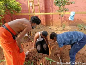 2022-11-29 at 5.21.09 PM.jpg