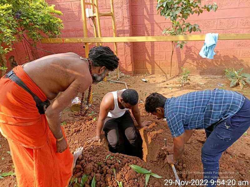 File:2022-11-29 at 5.21.09 PM.jpg