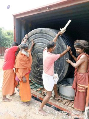 2022-11-29 at 5.21.10 PM.jpg