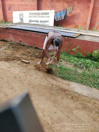 2022-11-29 at 5.21.11 PM.jpg