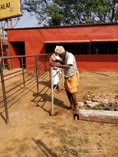 File:2022-11-30 at 7 32 AM.jpg