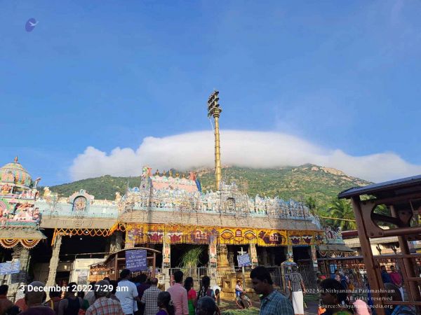 2022-12-03 at 9.58.12 AM.jpg