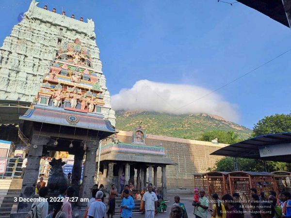 2022-12-03 at 9.58.12 AM (1).jpg