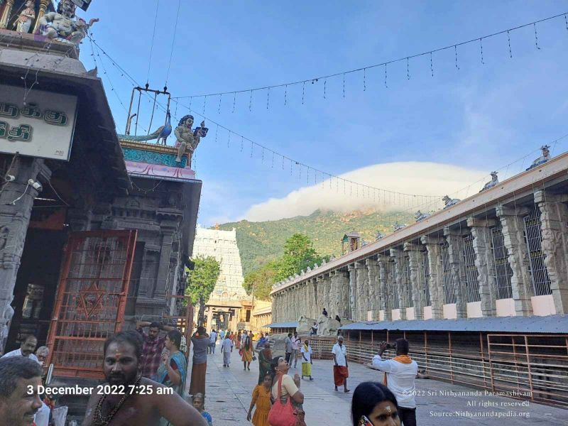 File:2022-12-03 at 9.58.12 AM (2).jpg