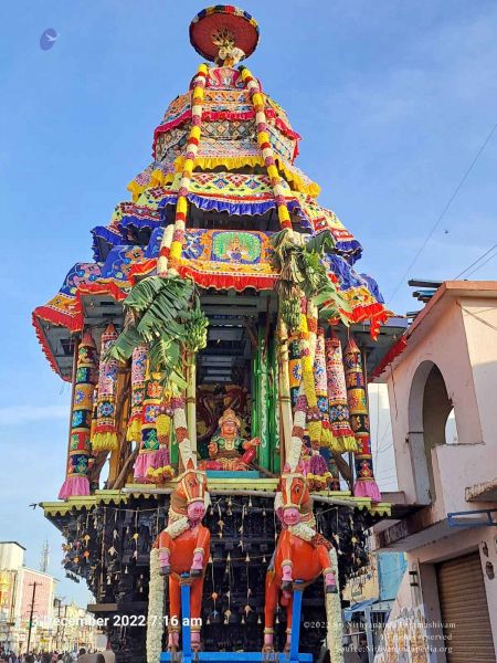 File:2022-12-03 at 9.58.15 AM.jpg