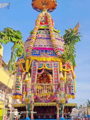 2022-12-03 at 9.58.17 AM.jpg