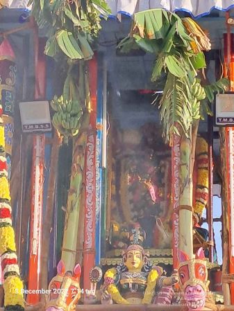 2022-12-03 at 9.58.17 AM (2).jpg