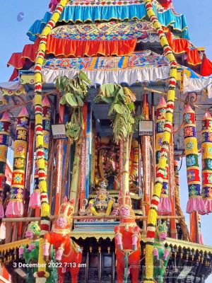 2022-12-03 at 9.58.18 AM.jpg