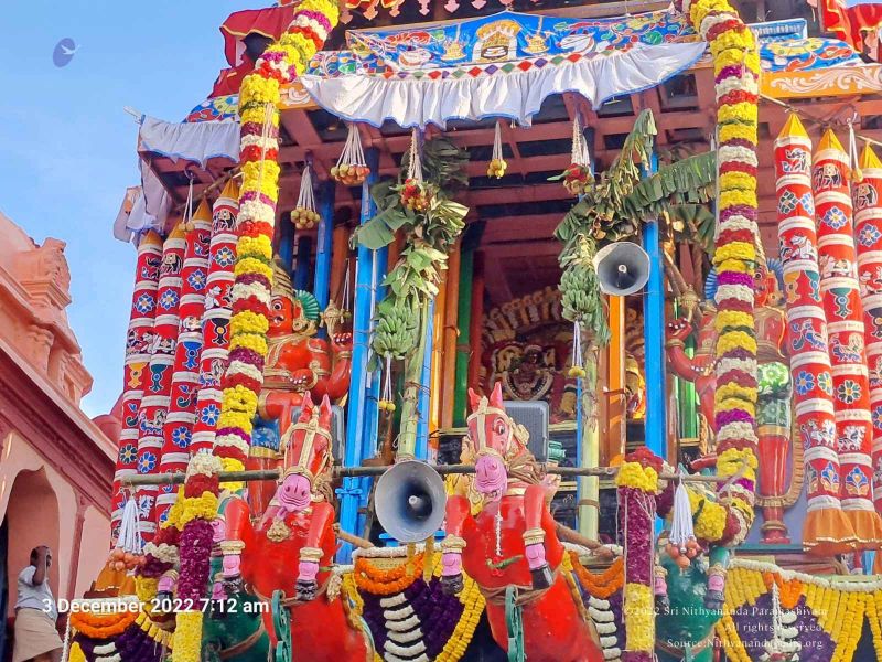 File:2022-12-03 at 9.58.18 AM (1).jpg