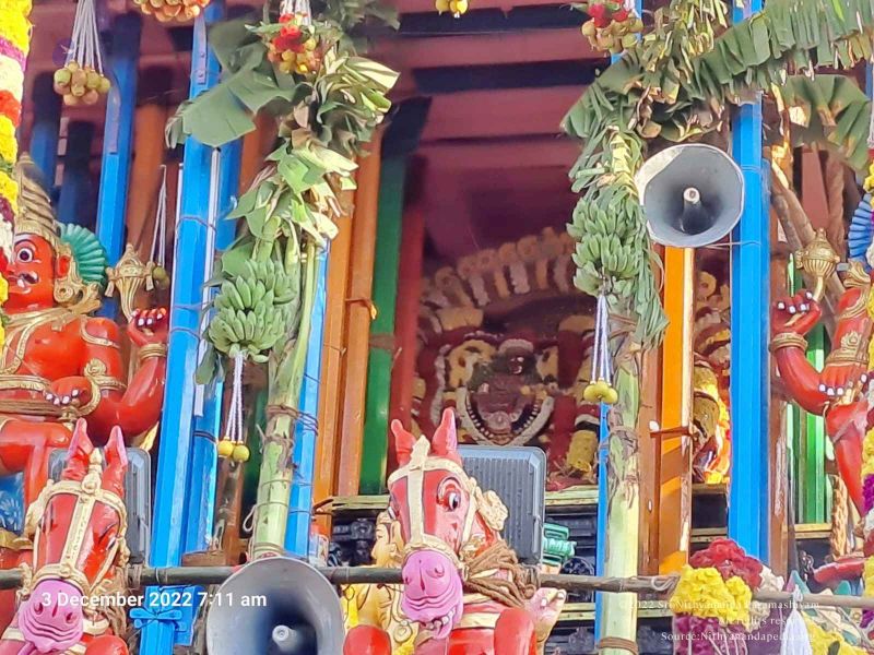 File:2022-12-03 at 9.58.19 AM (1).jpg