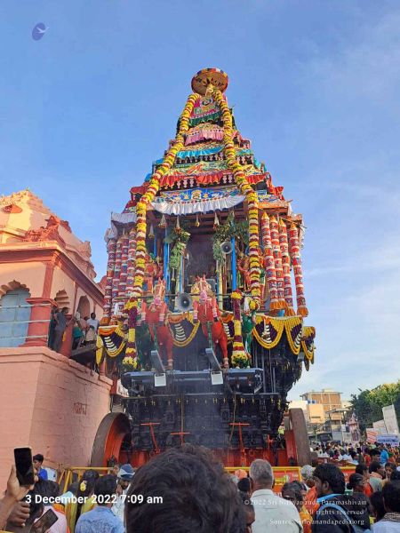 File:2022-12-03 at 9.58.21 AM (1).jpg