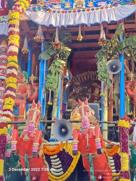 File:2022-12-03 at 9.58.21 AM (2).jpg