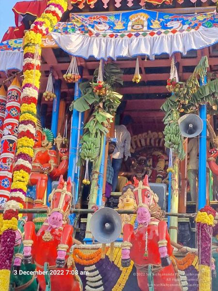 File:2022-12-03 at 9.58.22 AM.jpg