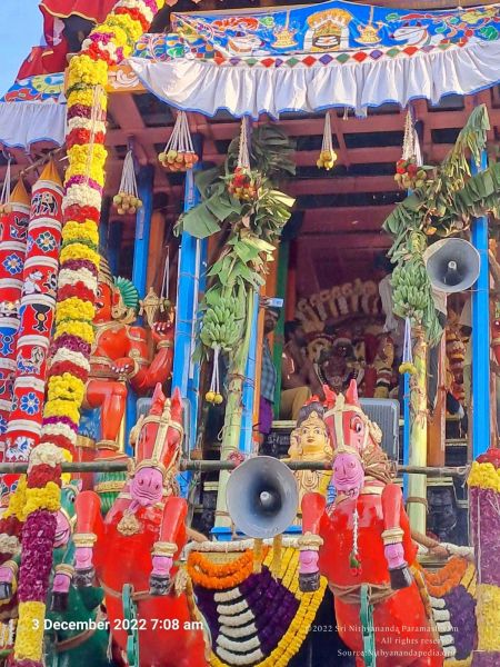 File:2022-12-03 at 9.59.10 AM.jpg