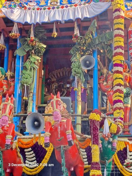 File:2022-12-03 at 9.59.10 AM (1).jpg