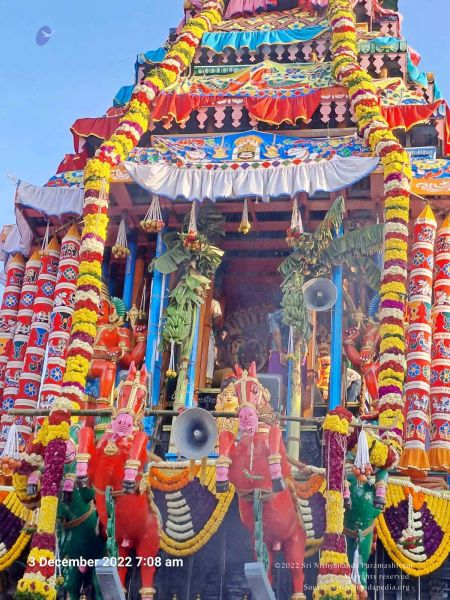 File:2022-12-03 at 9.59.11 AM (1).jpg