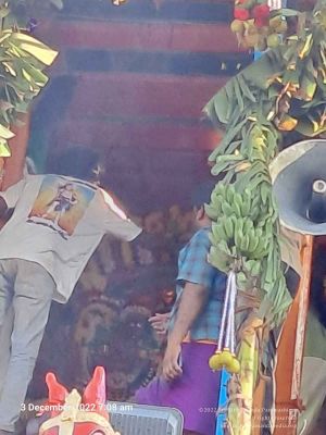 2022-12-03 at 9.59.13 AM.jpg