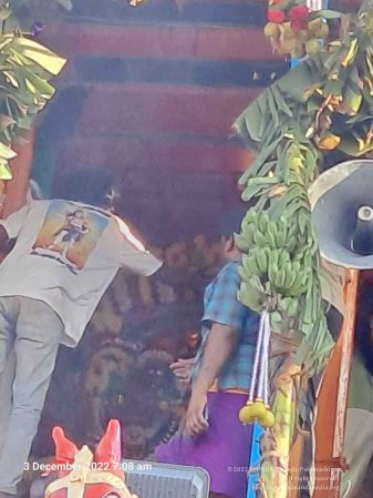 2022-12-03 at 9.59.13 AM.jpg