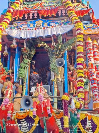 2022-12-03 at 9.59.13 AM (2).jpg