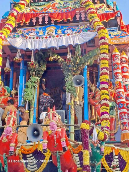 File:2022-12-03 at 9.59.13 AM (2).jpg