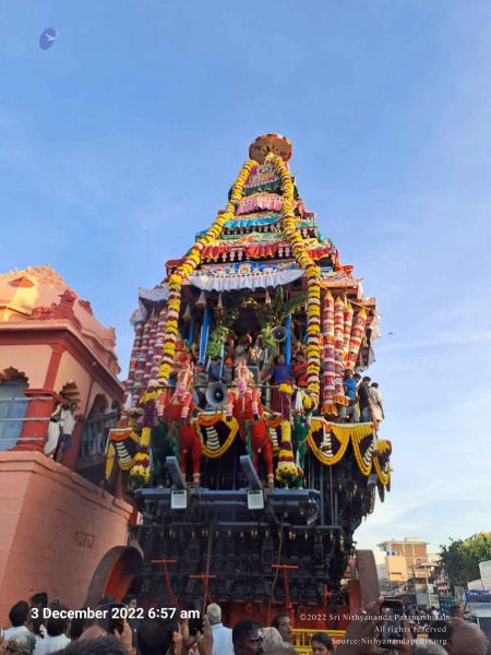 File:2022-12-03 at 9.59.14 AM.jpg