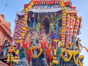 2022-12-03 at 9.59.14 AM (1).jpg