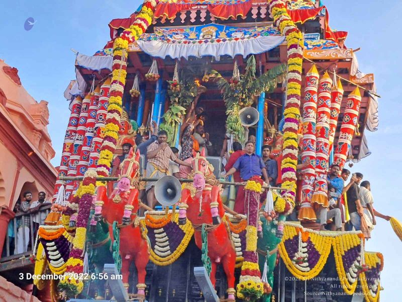 File:2022-12-03 at 9.59.14 AM (1).jpg