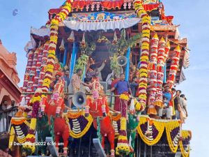 2022-12-03 at 9.59.15 AM (1).jpg