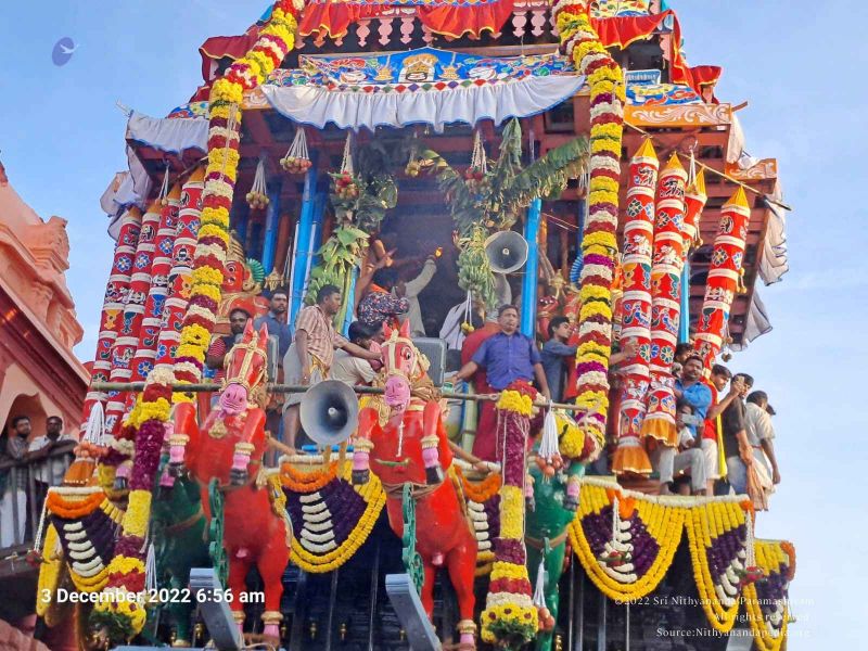 File:2022-12-03 at 9.59.15 AM (1).jpg