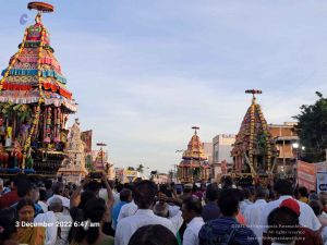 2022-12-03 at 9.59.15 AM (2).jpg