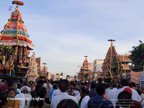 2022-12-03 at 9.59.15 AM (2).jpg