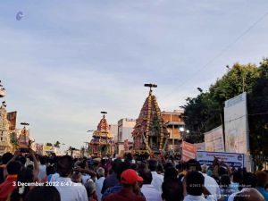 2022-12-03 at 9.59.16 AM.jpg