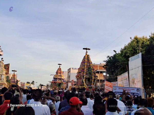 2022-12-03 at 9.59.16 AM.jpg