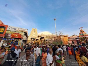 2022-12-03 at 9.59.16 AM (1).jpg