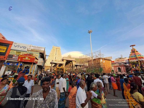 2022-12-03 at 9.59.16 AM (1).jpg