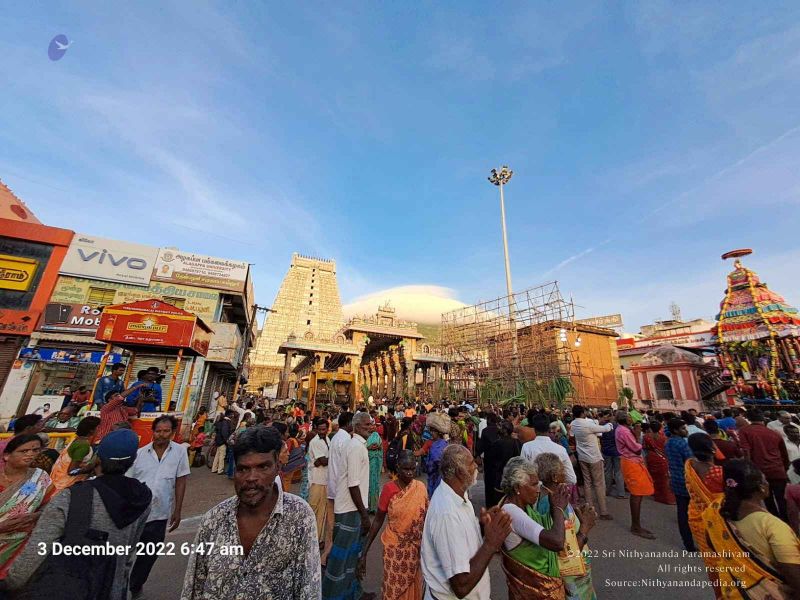 File:2022-12-03 at 9.59.16 AM (1).jpg