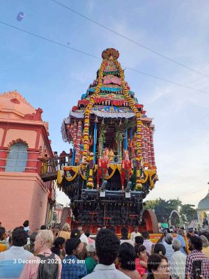 2022-12-03 at 9.59.18 AM.jpg