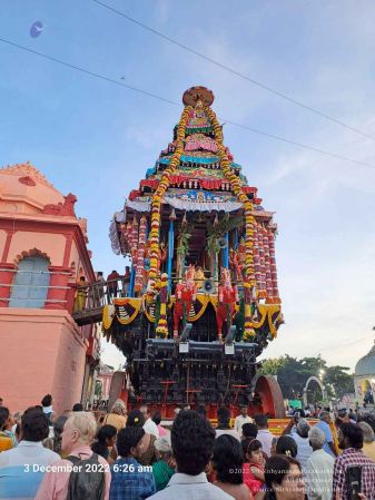 2022-12-03 at 9.59.18 AM.jpg