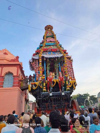 2022-12-03 at 9.59.18 AM (1).jpg