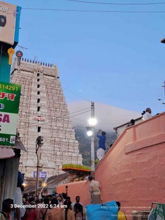 2022-12-03 at 9.59.18 AM (2).jpg