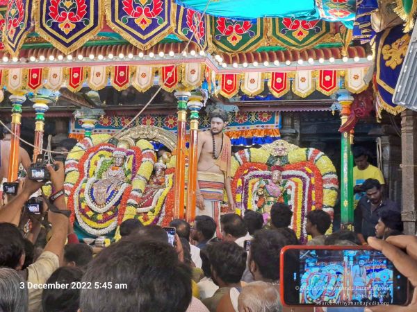 2022-12-03 at 9.59.27 AM (1).jpg