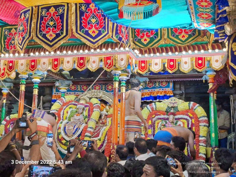 File:2022-12-03 at 9.59.28 AM.jpg