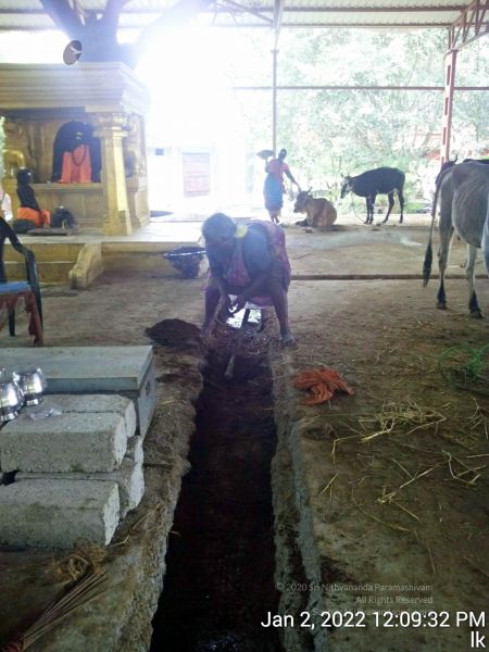 File:20220102 120932 11.jpg