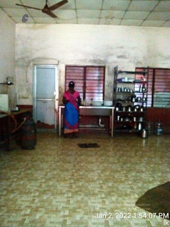 20220102 135407 11.jpg