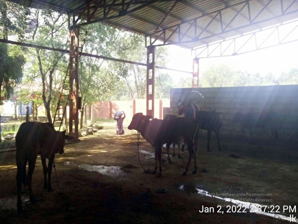 20220102 143722 11.jpg