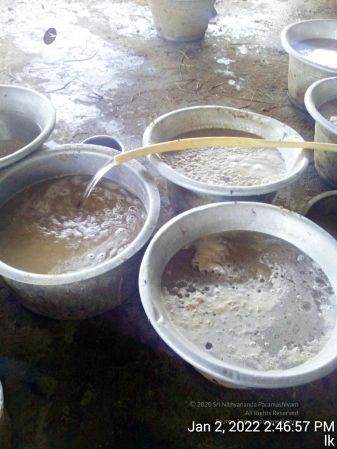 20220102 144657 11.jpg