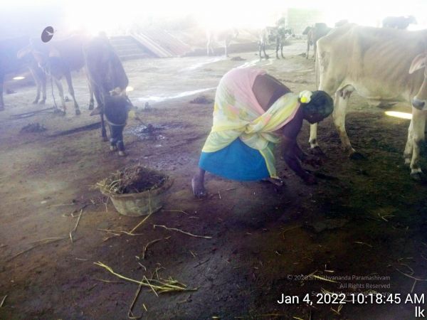 20220104 101845 11.jpg