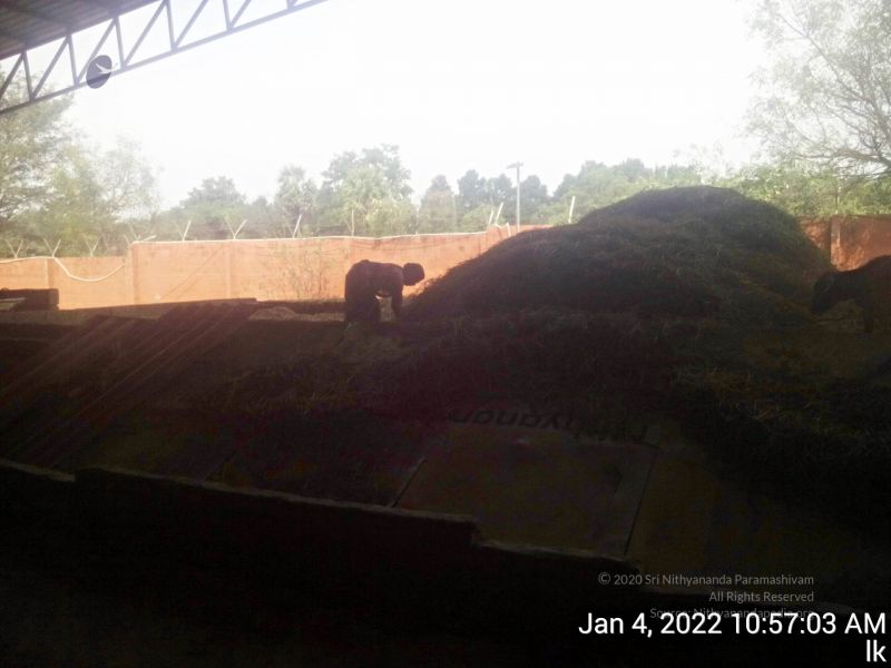 File:20220104 105703 11.jpg
